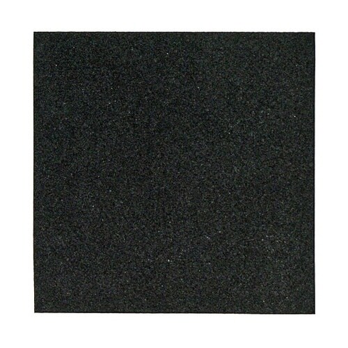 �d�o�c�l�X�|���W�S���@�p�@�P�O�O�~�P�O�O