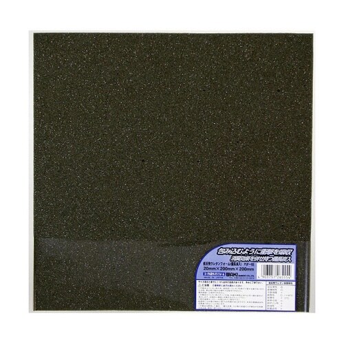 �ᔽ���E���^���t�H�[��