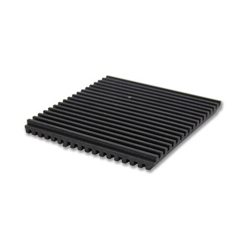 �h�U�S���}�b�g