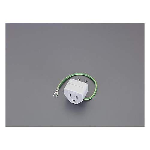 変換アダプター