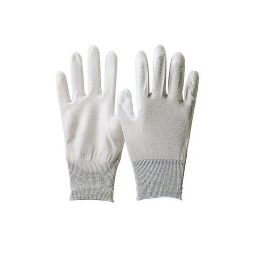 ���d��܁i�J�[�{�����j