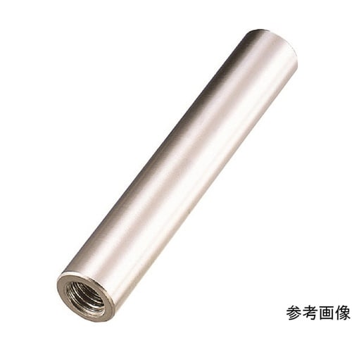 �X�e�����X�@�p�C�v�i�b�g