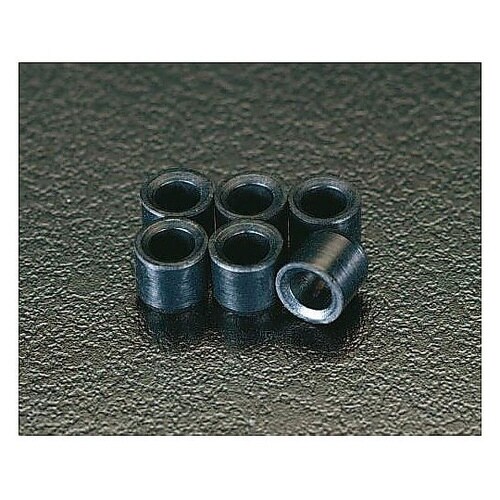 �`���[�W���O�z�[�X�p�b�L���i�U�j