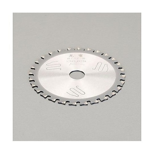 超硬チップソー