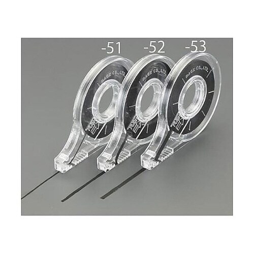 �z���C�g�{�[�h�p�������e�[�v