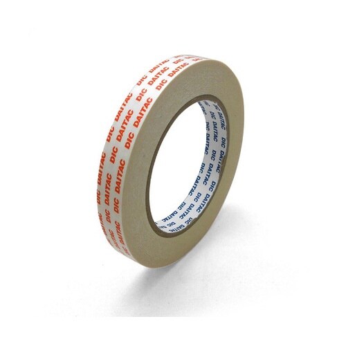 �����͗��ʃe�[�v�@�S���E�o�o�p