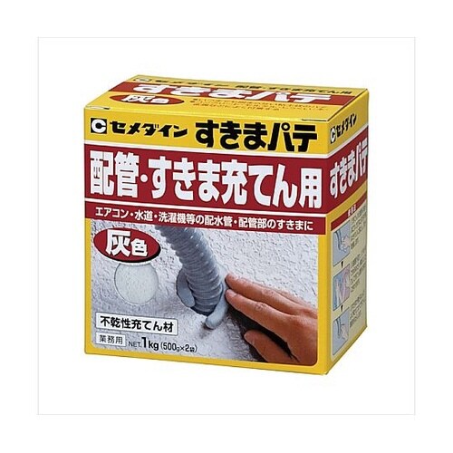 �����܃p�e�@�P�j��