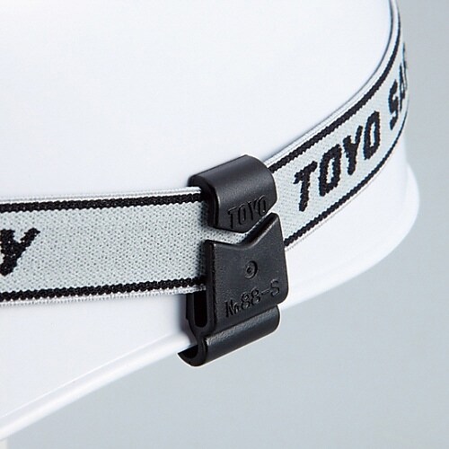 �S�[�O���N���b�v