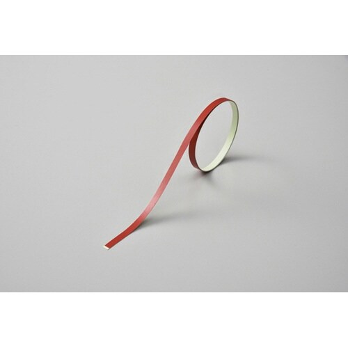 �w�����b�g�p���C���e�[�v