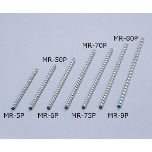 ���^�����b�N�|�[��