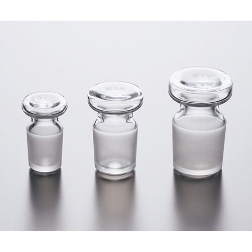 �̐όv�p�s�r�����i���j