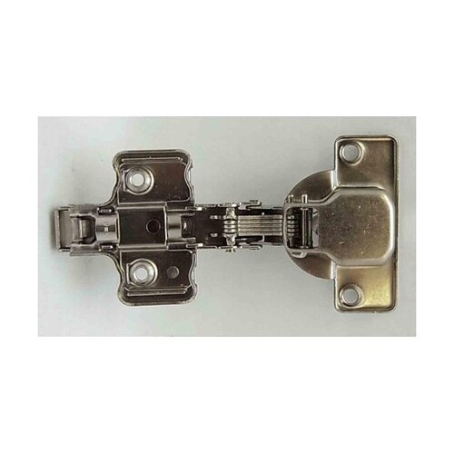 �X���C�h���ԁ@�L���b�`�t���@�S���Ԃ�