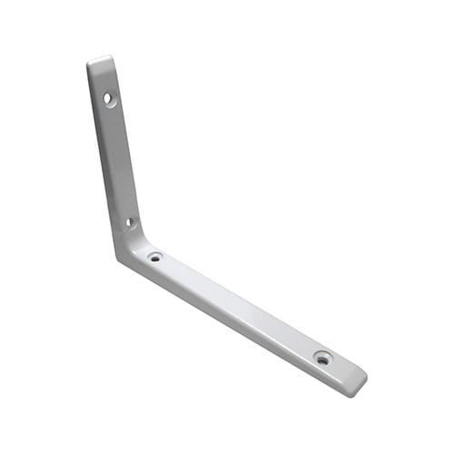 �A���~�u���P�b�g��