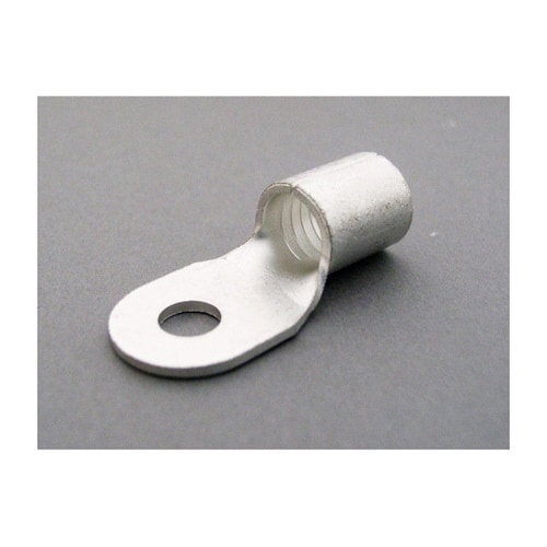 �ی`�����[�q