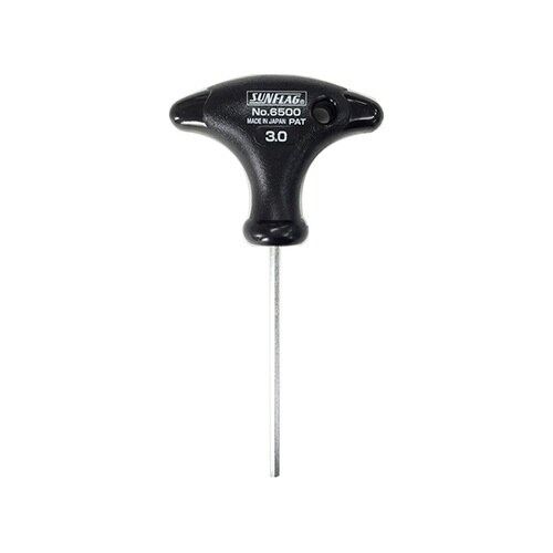 �s�O���b�v�g�d�w�����`