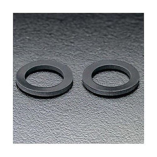 �S�����p�b�L���i�Q���j