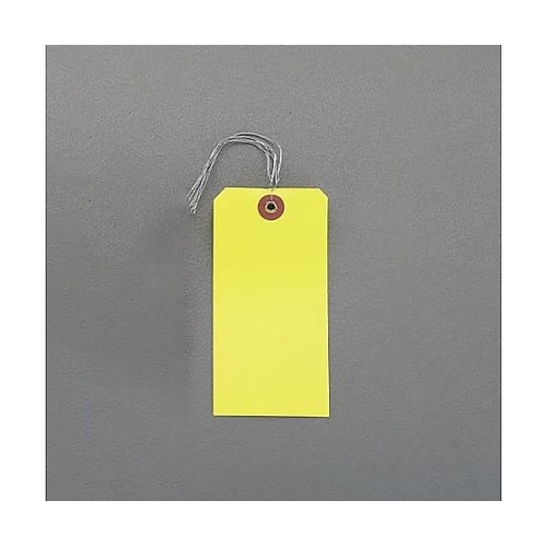 �j���t�h���׎D