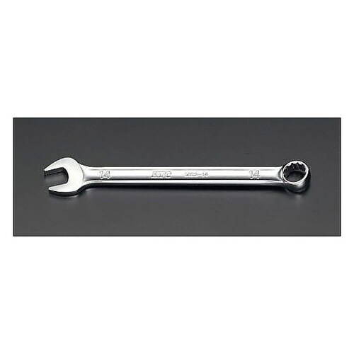 �ЖڕЌ��X�p�i