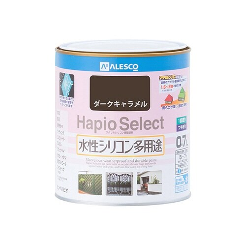 �n�s�I�Z���N�g