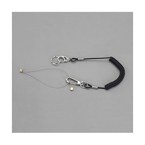 �Z�[�t�e�B