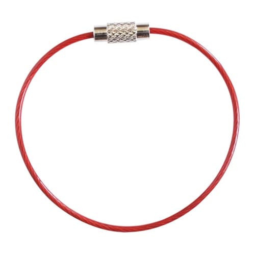 �L�[���C���[�@�P�U�O����