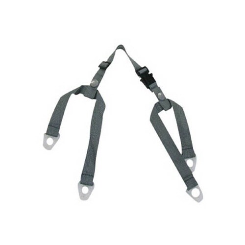 �����p�w�����b�g�@���R�@�����R�Z�b�g