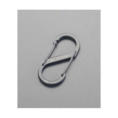 �r�J���X�i�b�v�i�X�e�����X���j