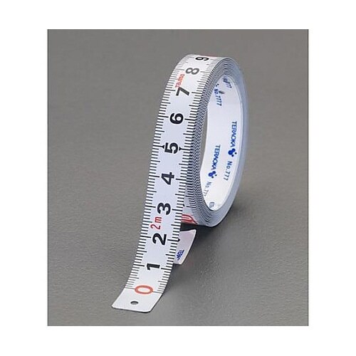 ���W���[