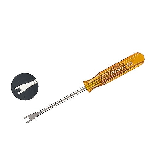 �W���b�N�h���C�o�[