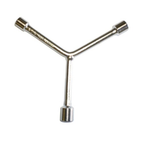 �x�^�����`