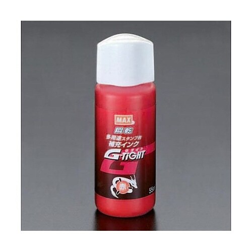 ���ړI�X�^���v�C���N�^�n��