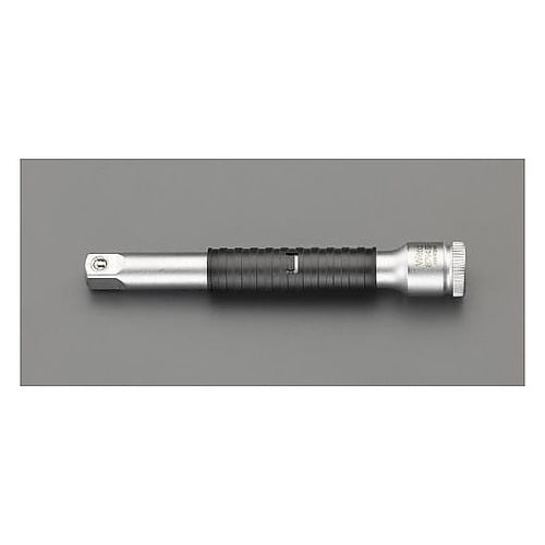 �G�N�X�e���V�����o�[�i���񂵁E�y�x�j�k�n�o�j