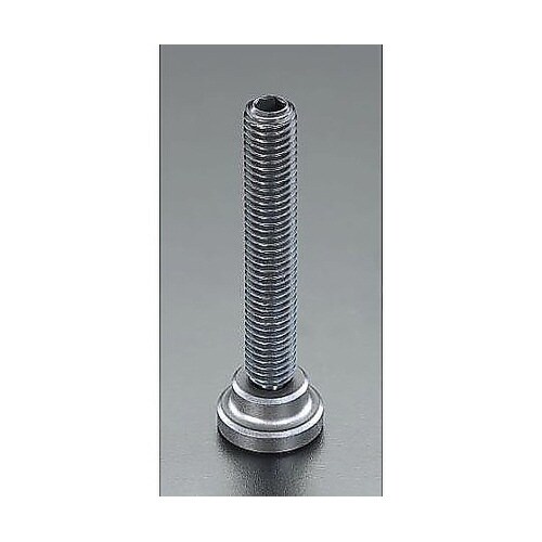 �m�ē��n�p�b�h�t�X���X�g�{���g