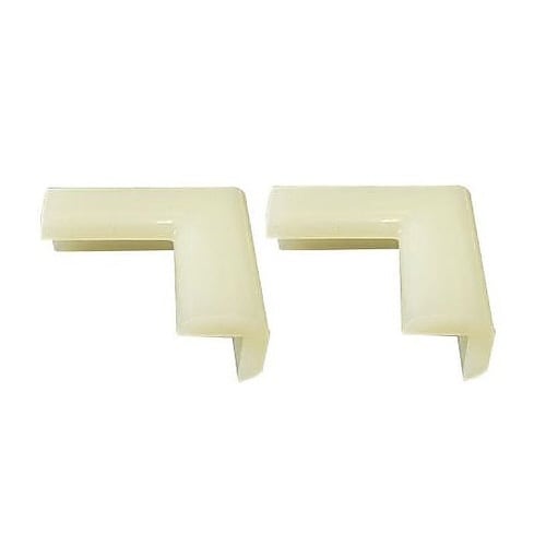 �N�b�V�����R�[�i�[