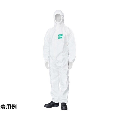 ���w�h�앞�@�o���A�[�}���@�r�e�f��