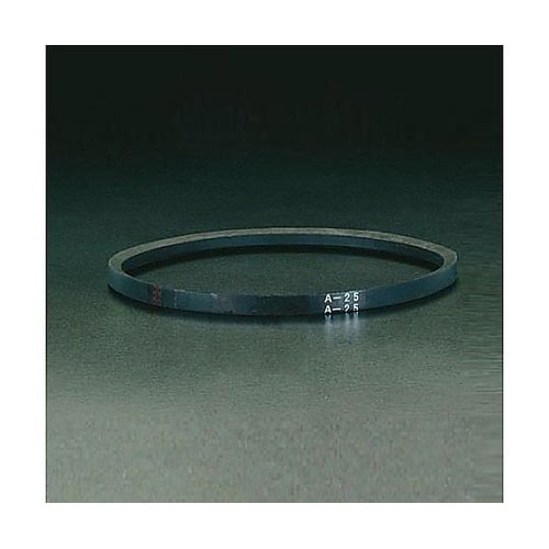 スタンダード Vベルト