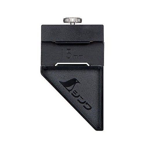 �Ȏڗp�X�g�b�p�[�^���L�Ȏڗp�X�g�b�p�[