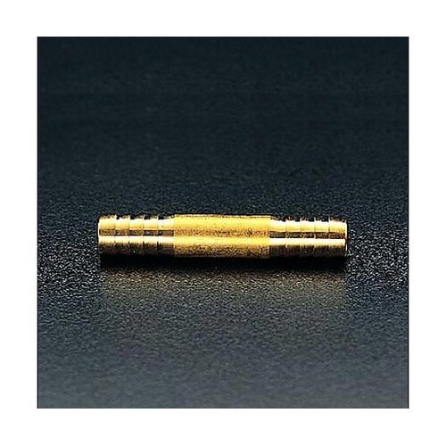 ホースニップル