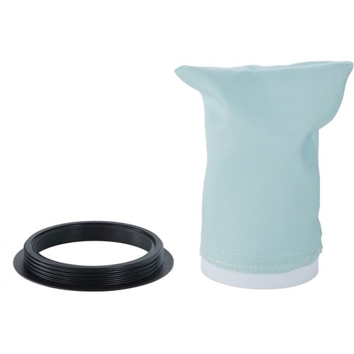 �z�t�B���^�Z�b�g�^�X�^���h�^�g�d�o�`�t�B���^�^�����\�i�g�d�o�`�j�t�B���^