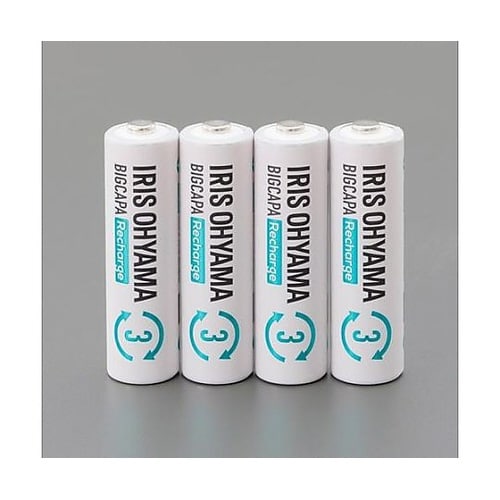 �j�b�P�����f�d�r�i�[�d���j