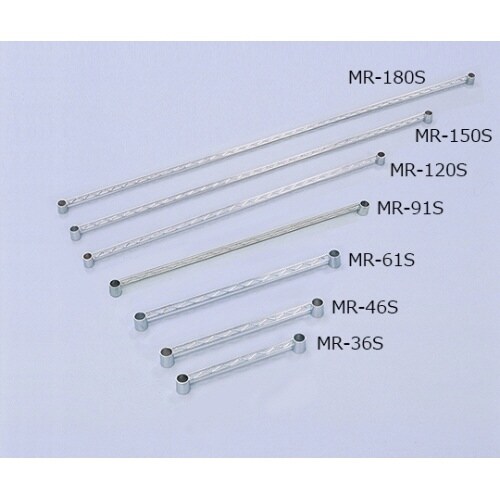 ���^�����b�N�T�C�h�o�[