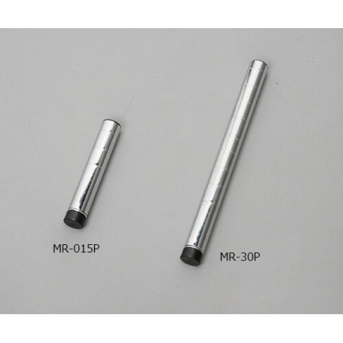 ���^�����b�N�|�[��