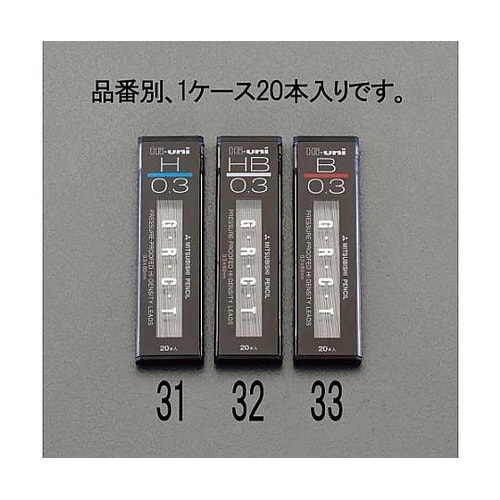 �V���[�v�y���V���֐c