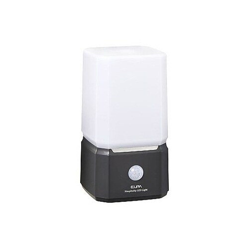 ���ĂȂ����C�g