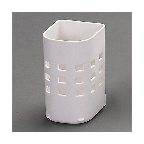 �����{�b�N�X