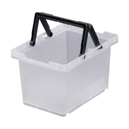 �Z�p���[�g�o�X�P�b�g