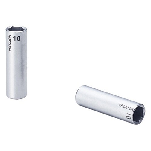 �f�B�[�v�\�P�b�g