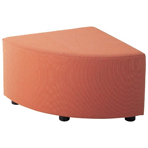 �\�t�@�@�l�b�i�q�X�c�[���j