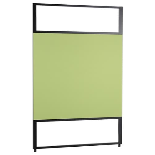 �Z�~�I�[�v���p�[�e�B�V����