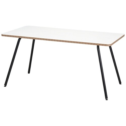 ���t���b�V���e�[�u��